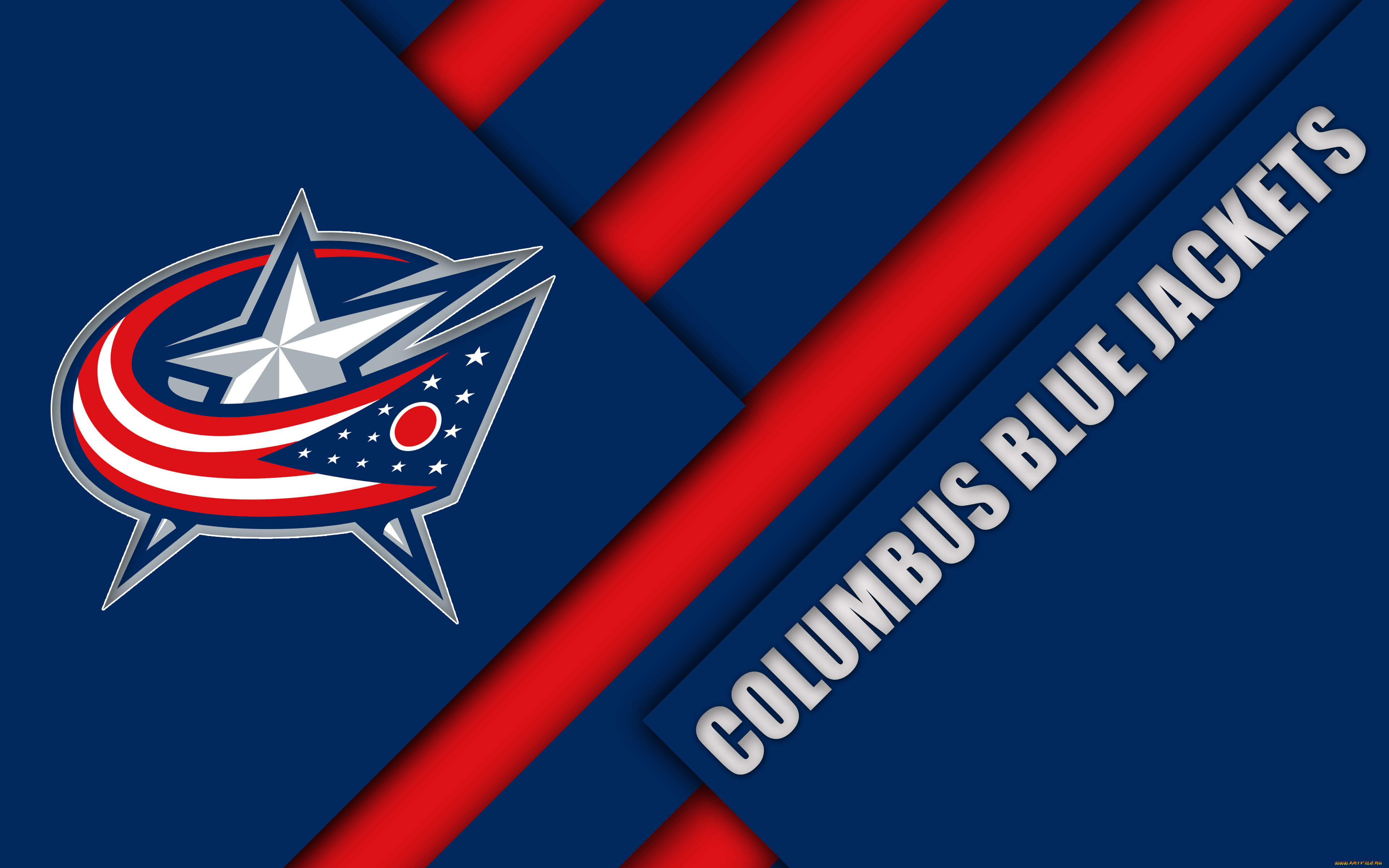 Columbus blue jackets. Коламбус Блю Джекетс эмблема. Хоккейный клуб Коламбус Блю Джекетс. Columbus Blue Jackets logo. Хк Коламбус Блю Джекетс логотип.